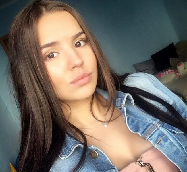 TINA