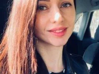 Danica 
