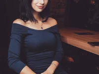 Lena_Amatour