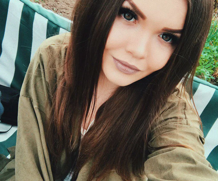 Kristi