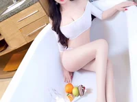 elegant high class japan laffel