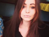 LUBAVA_ORCHID
