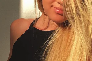 Kelly