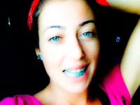 Independent escort in Amsterdam