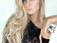 ALLISON KISS