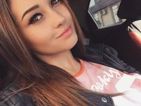 HELINA