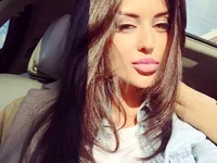 Darina- model