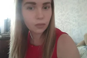 DAPHNE
