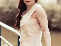 Sweet Lise