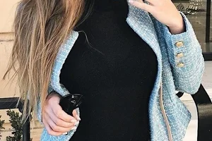 BELLA DIAMOND