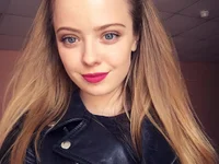 ALINA MUSE