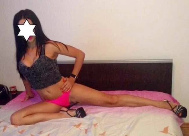 camilareve