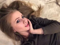 VLASTA