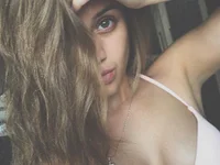 BERNADETTE