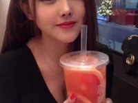 Japan marry