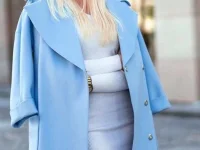 REGINA