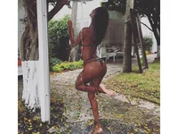 anais