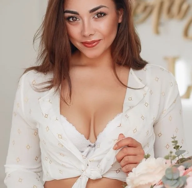 RITA