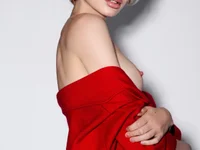 Claudia Cadine