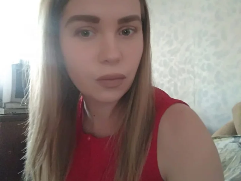 DAPHNE