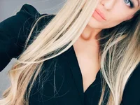 MIMI SEXY