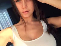 GRETA