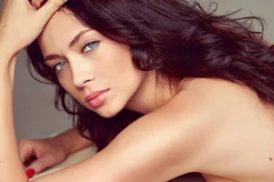 Sofia_Honey