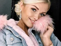 LISA YOUNG