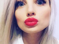 ZHANNA