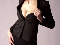 Independent Luxury Escort Kirsten