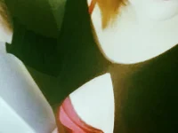 Escorte BBW