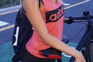 MELODI