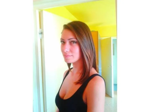 katrine