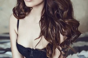 Victoria 