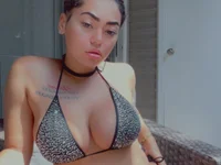 Sandra