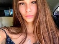 SIERRA PRINCESS