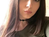 HILLEVI