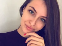 KATYA_CYAN