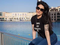Pune Escorts Call Girls Services