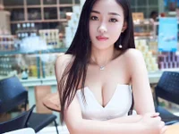 Hot like FiRE come Japan delila