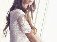 Nicole