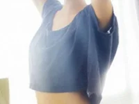 Otilia_more sexy