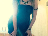 cherrycerise