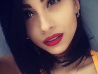 Lena_Amatour
