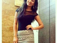 Sumona Arora
