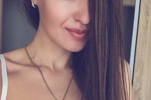 KATYA_CYAN
