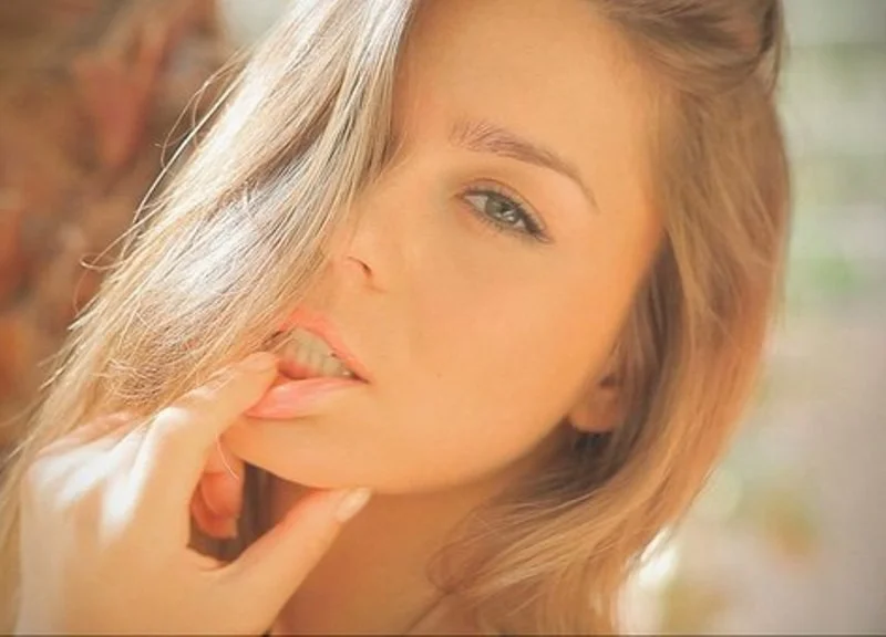 Marisha