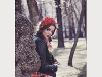 ELIDA