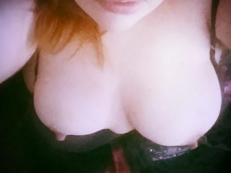 Escorte BBW
