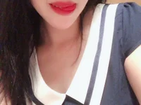Japan honey